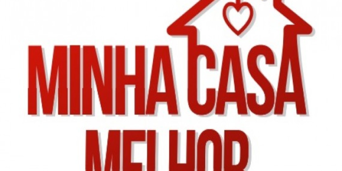 100 Famílias serão beneficiadas com o Programa Minha Casa Melhor em São João do Sóter 