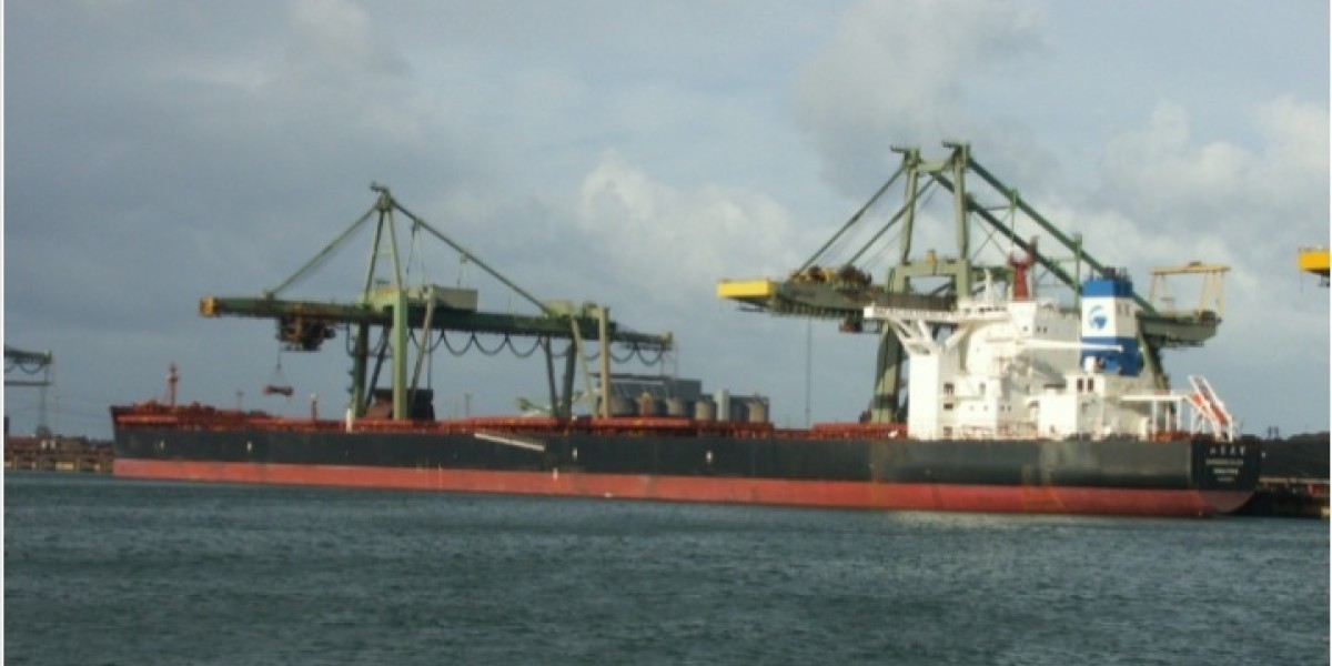 Secretaria de Saúde monitora tripulante indiano com Covid-19 no MA