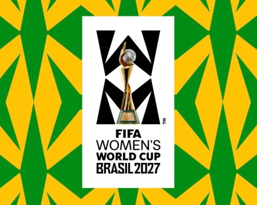 Fifa dará R$ 12,6 milhões a cada seleção participante da Copa do Mundo Feminina