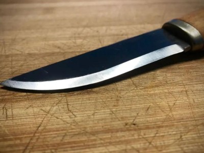 Discussão termina em ataque com facão e deixa homem ferido em Codó
