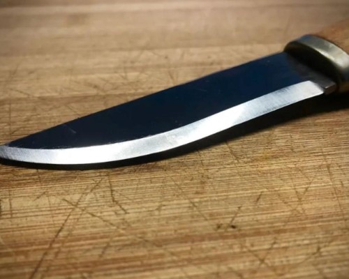 Discussão termina em ataque com facão e deixa homem ferido em Codó