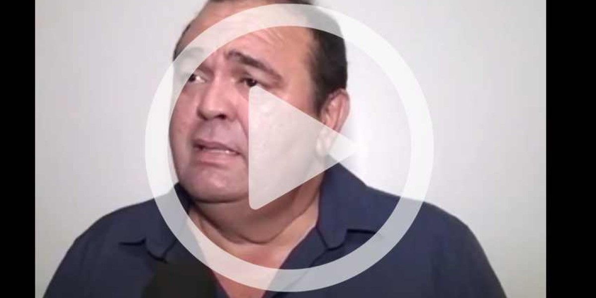 “Não sou esse tipo de pessoa que aparenta no vídeo”, disse o vereador Emanuel Nascimento após ter tomado o microfone da vereadora Katyane Leite em Pedreiras