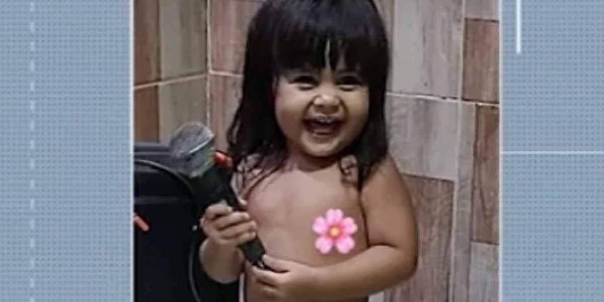 Criança de dois anos morre afogada ao cair em balde d’água, em Bom Jardim