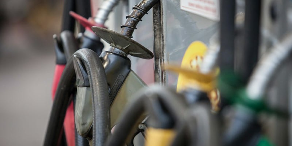 Gasolinas e diesel estão mais baratos nas refinarias a partir de hoje