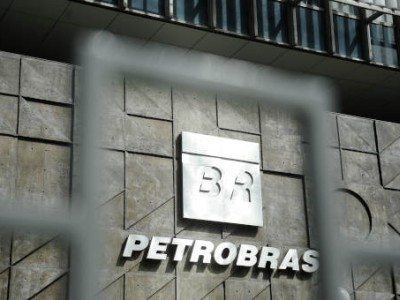 Petrobras aumenta preços da gasolina, diesel e gás nesta terça