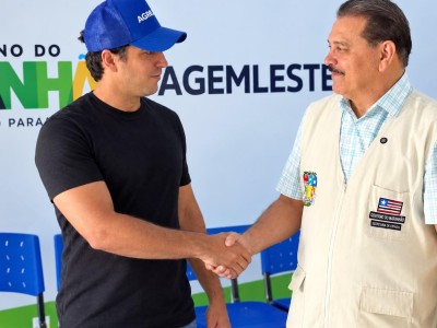 Disputa entre Pereiras e Tenórios esquenta o cenário político de Matões