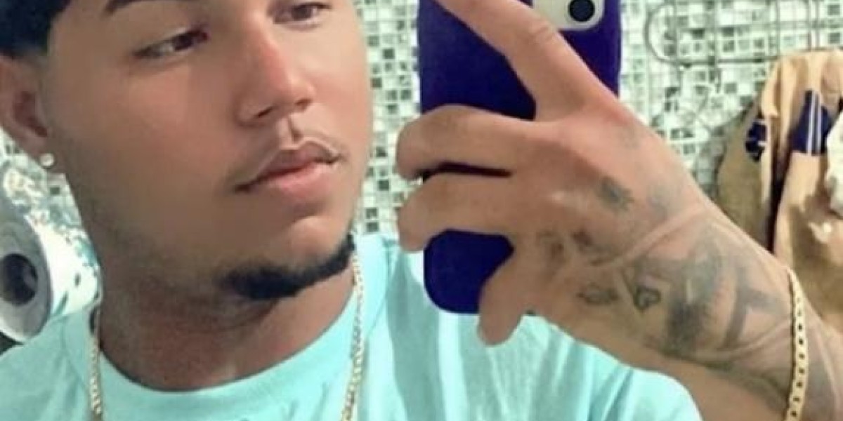 Preso suspeito de participar do assassinato de jovem morto a pedradas no 1° dia de trabalho em São Luís