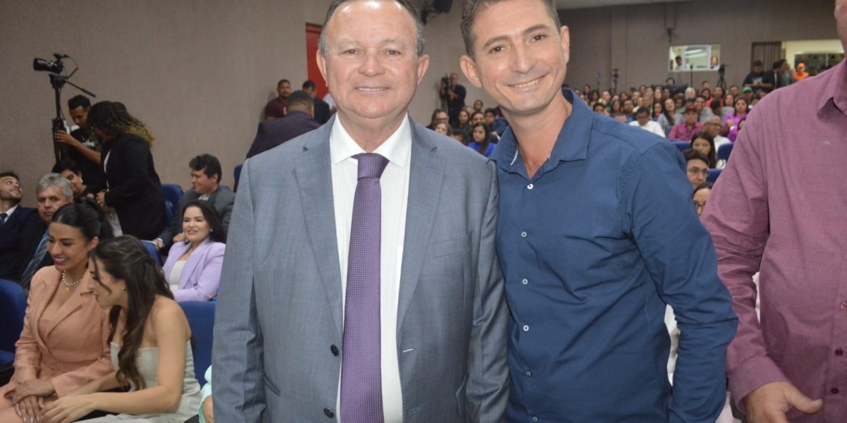 Bailarino Caxiense vai a Festa dos Tabernáculos em Jerusalém/Israel 2023 e recebe patrocínio do Estado do Maranhão