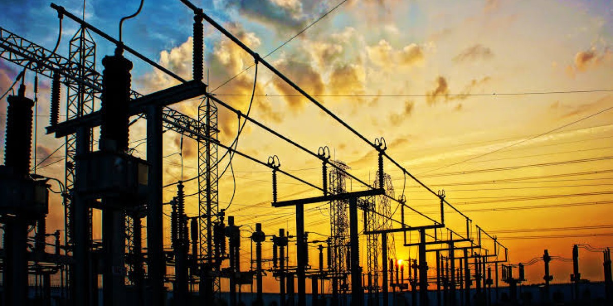 Está suspenso o corte de energia de famílias de baixa renda até setembro