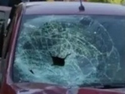 Pedestre morre atropelado durante travessia na BR-010 em Governador Edson Lobão