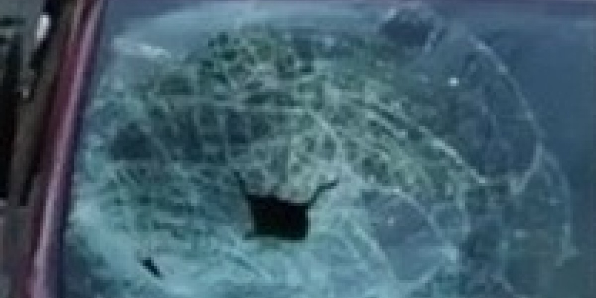 Pedestre morre atropelado durante travessia na BR-010 em Governador Edson Lobão