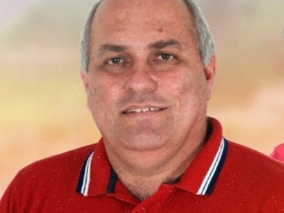 Kedson Lima é o prefeito mais bem votado desde 2012 em Aldeias Altas