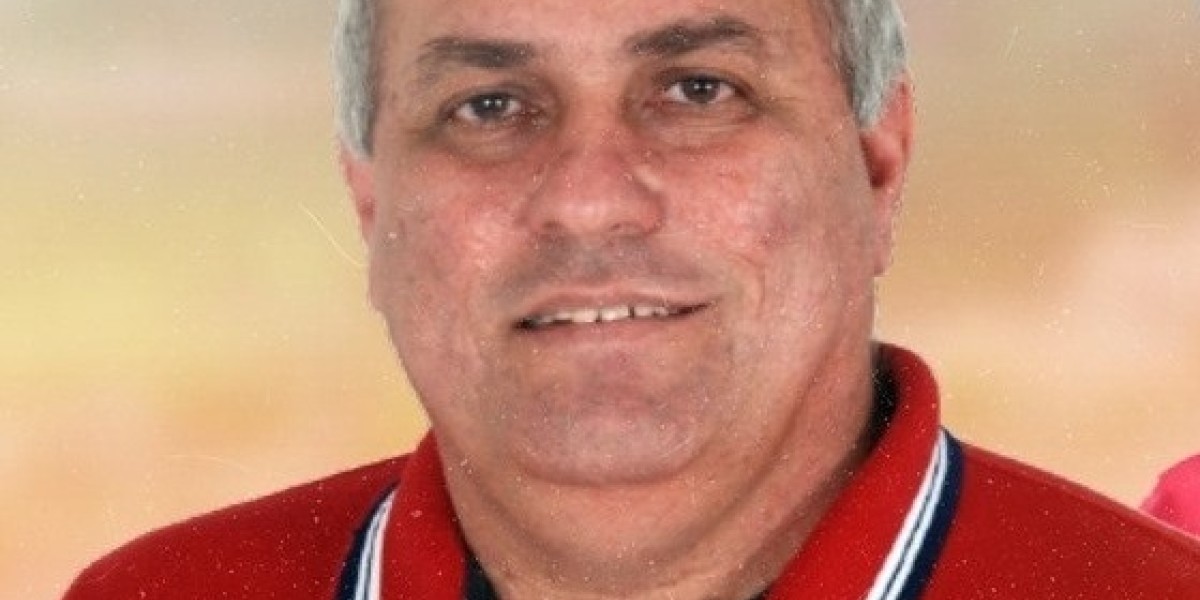 Kedson Lima é o prefeito mais bem votado desde 2012 em Aldeias Altas