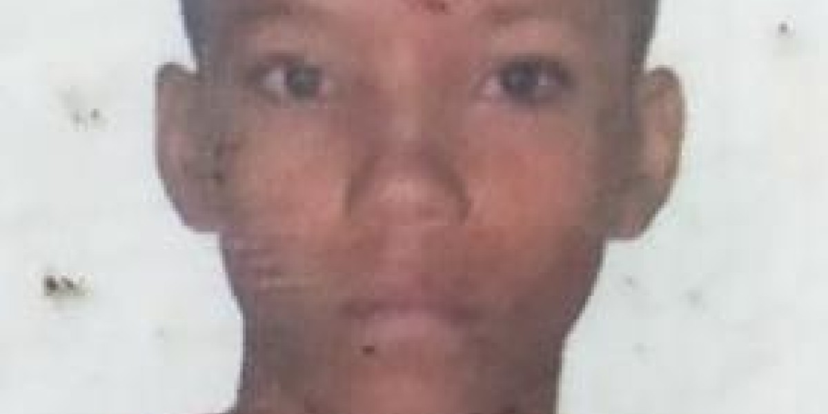 Jovem é encontrado morto no bairro Tamarineiro