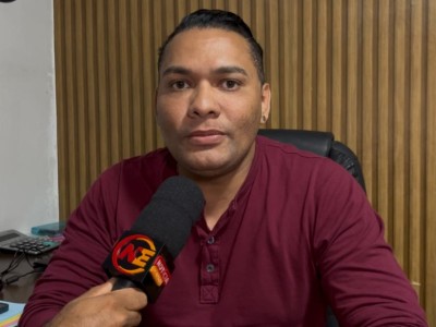 Inscrições abertas: Escola Municipal Caxiense de dança oferece aulas gratuitas 