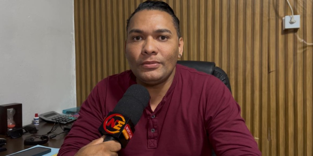 Inscrições abertas: Escola Municipal Caxiense de dança oferece aulas gratuitas 