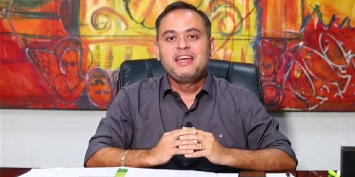 Secretário Catulé Jr e governador Flávio Dino inauguraram obras nos municípios de Caxias, São João do Sóter e Aldeias Altas neste sábado (19)