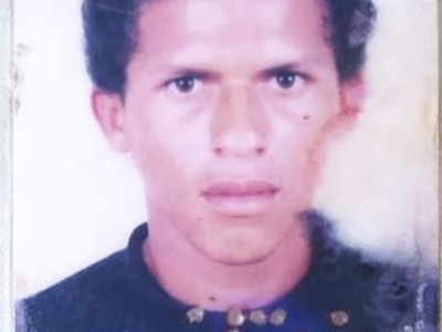 Homem é morto por disparo de armadilha de caça em São João do Sóter