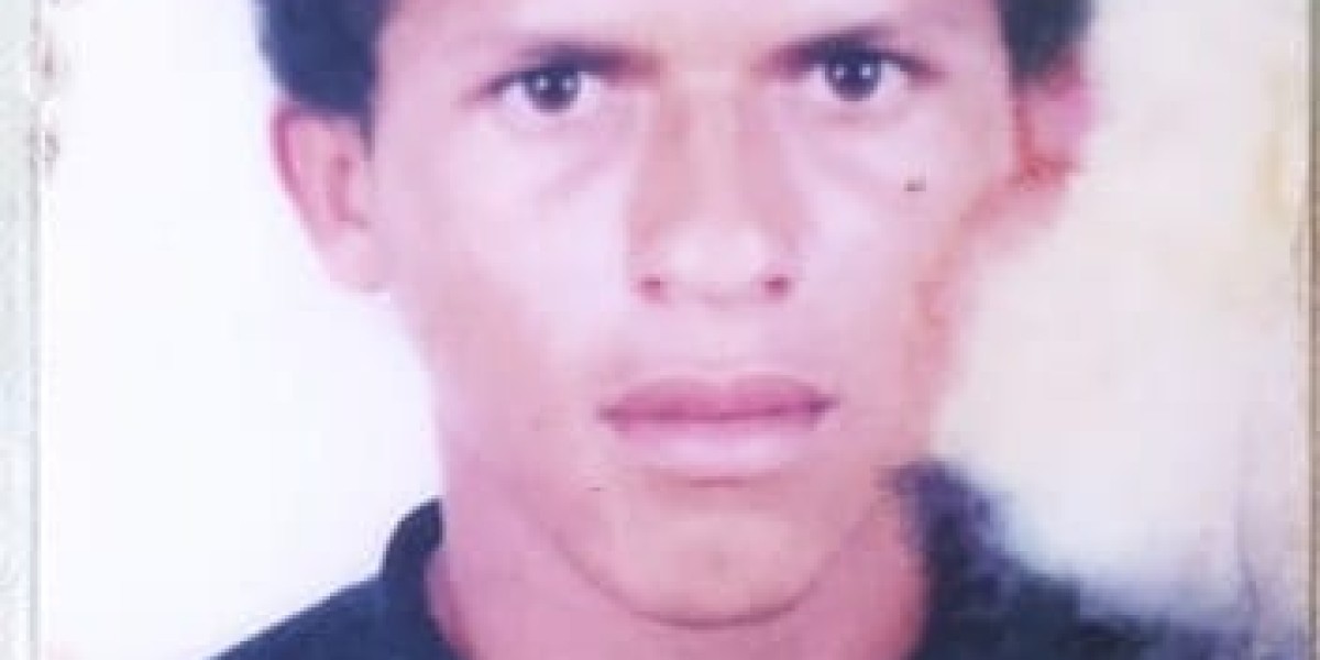 Homem é morto por disparo de armadilha de caça em São João do Sóter