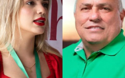 Denúncia aponta ausência de secretária, uso de veículo público e problemas estruturais na Secretaria da Mulher