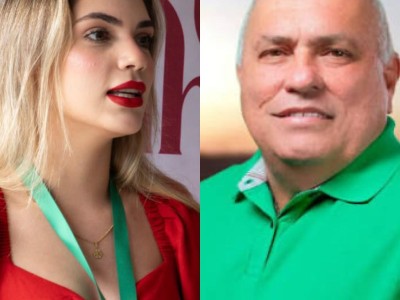 Denúncia aponta ausência de secretária, uso de veículo público e problemas estruturais na Secretaria da Mulher