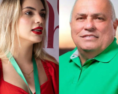Denúncia aponta ausência de secretária, uso de veículo público e problemas estruturais na Secretaria da Mulher