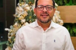 Dr. Orlando Arouche se pronuncia e nega tentativa de ocultação em processo