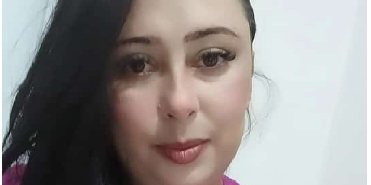 Conheça Célia Durval, considerada a mulher mais atuante na política de Caxias 