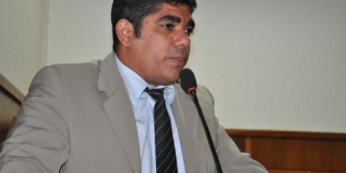 "Nosso mandato tem a população como foco, não serão ataques irresponsáveis que nos farão calar" disse Uilma Resende, vereador de Timon  