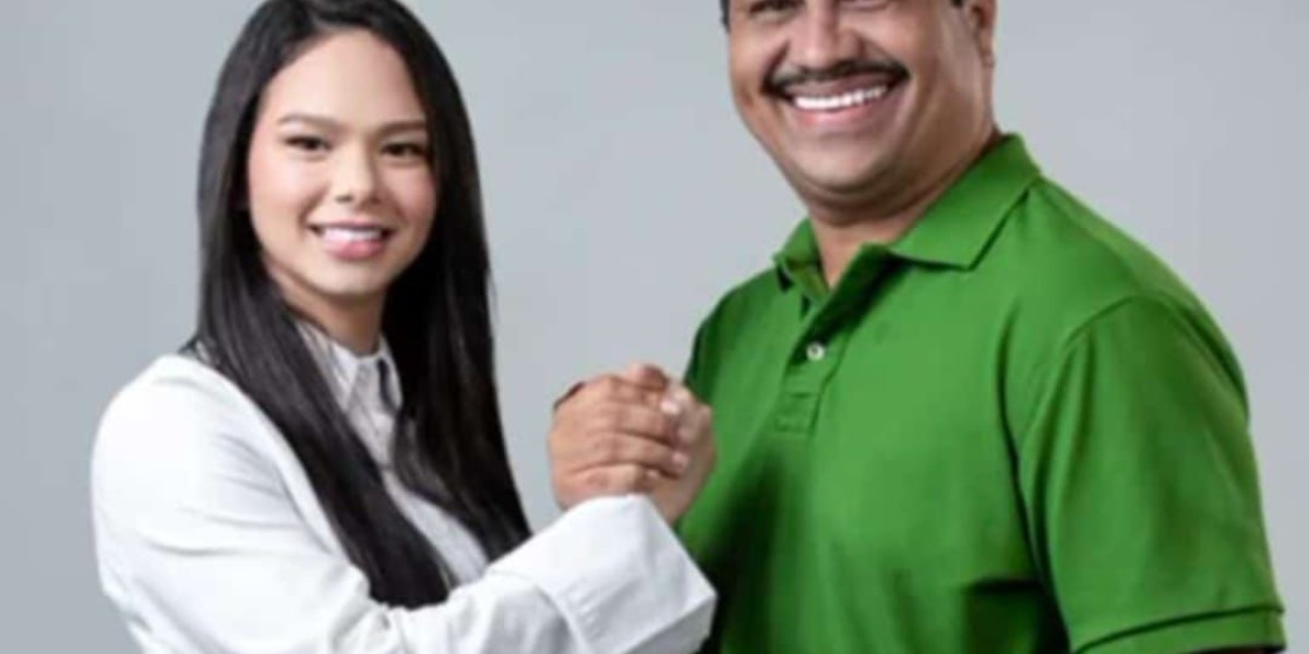 Mário Cardoso é reeleito para vice-prefeito em Monção: o trabalho vai continuar 