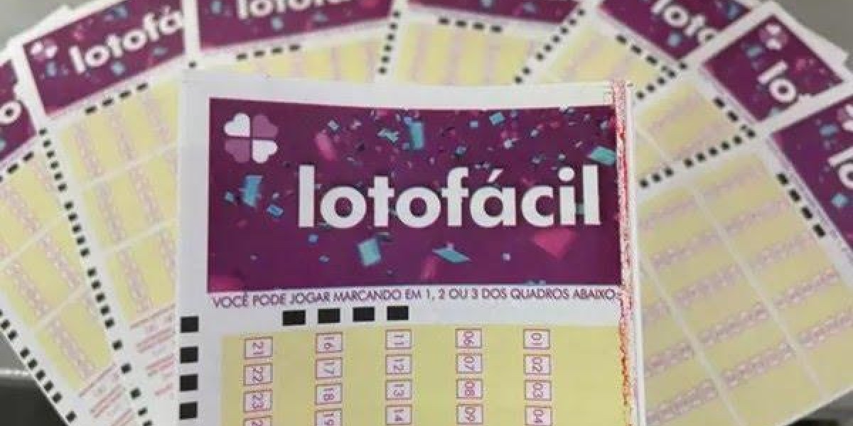 Aposta de São Bento fatura R$ 1,2 milhão na Lotofácil