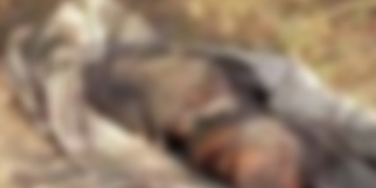 Suspeito de integrar facção criminosa é encontrado morto em Paço do Lumiar