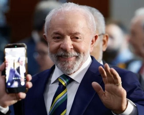 Lula viaja aos Estados Unidos para discursar na Assembleia Geral da ONU