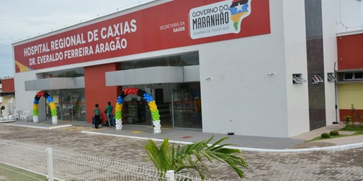 Falta de exames no Hospital Macrorregional é denunciada em Caxias