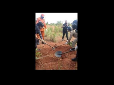 10 pessoas são indiciadas por mortes de jovens que cavaram a própria cova em Timon