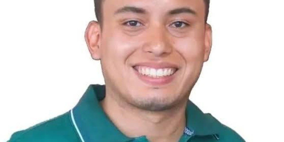 Blogueiro é obrigado a se retratar e pagar indenização ao secretário  Elias Neto por calúnia