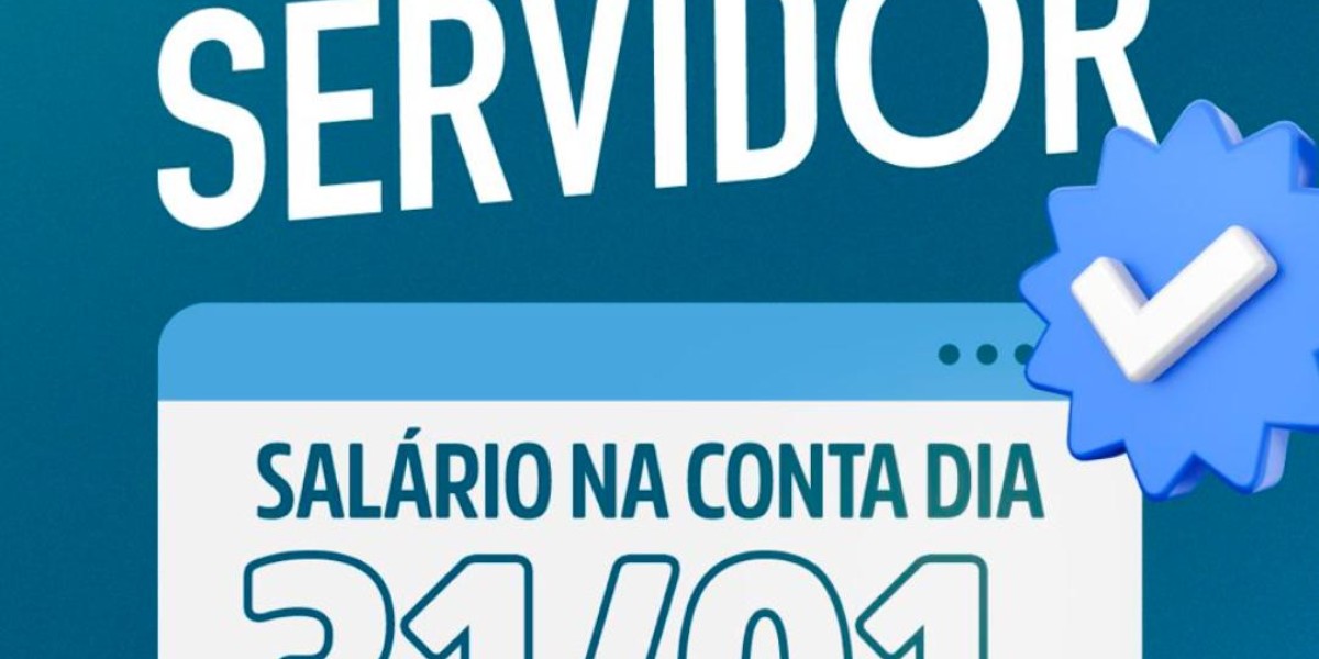 Prefeito Nonatinho inicia  ano com pagamento  pontual  dos servidores