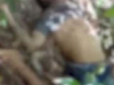 Polícia investiga assassinato de jovem em Caxias