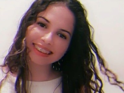 Jovem de 18 anos morre durante troca de tiros após tentativa de assalto