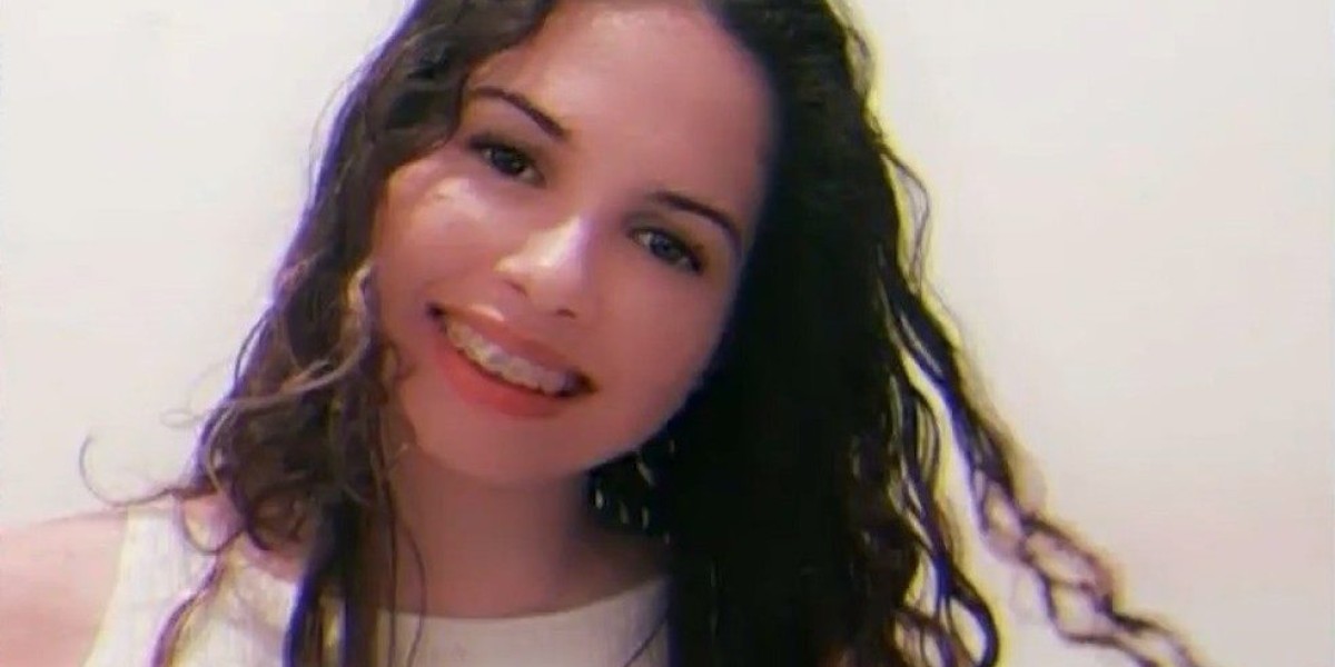 Jovem de 18 anos morre durante troca de tiros após tentativa de assalto