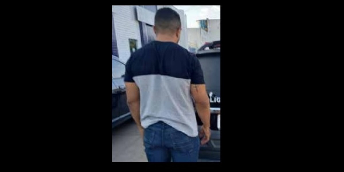 Homem é preso por agredir filha, ex-sogra e companheiro da ex-mulher em Timon