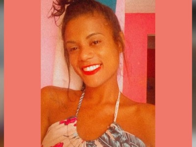 Travesti é assassinada com golpe de faca em São Luís