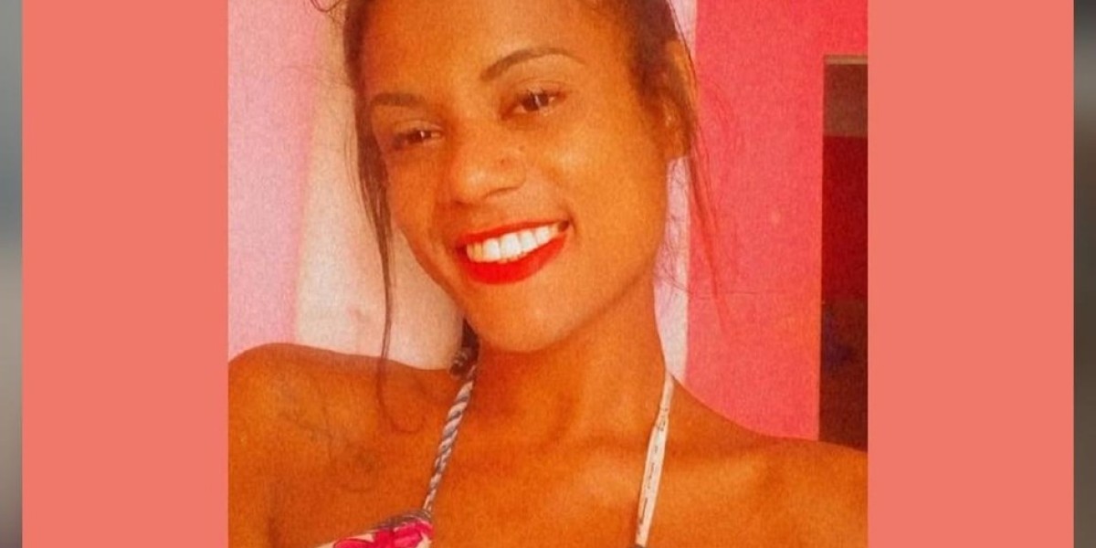 Travesti é assassinada com golpe de faca em São Luís