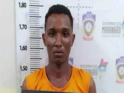 Homem é executado com cinco tiros na porta de sua residência em Imperatriz