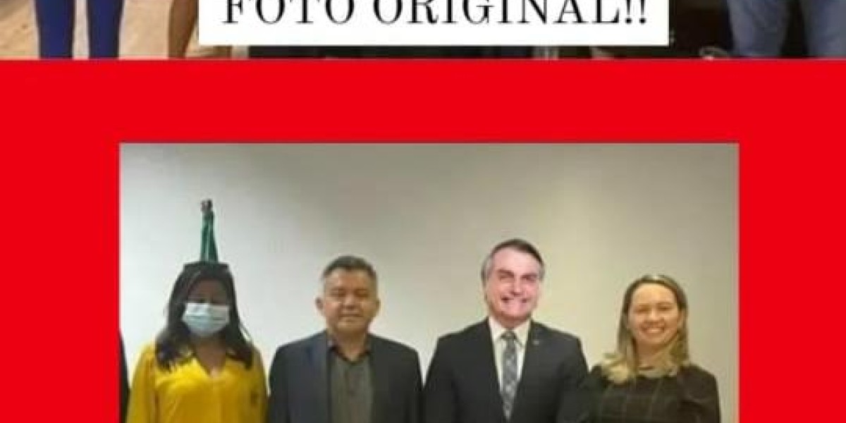 Prefeita Josa Silva é alvo de fake news promovida por bolsonaristas