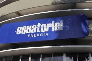 Conta de energia ficará mais cara no Maranhão a partir desta sexta-feira