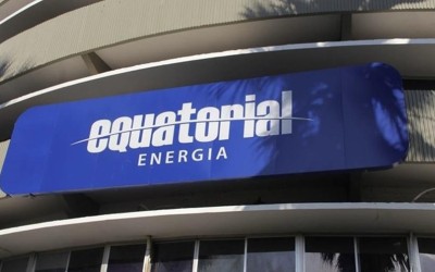 Conta de energia ficará mais cara no Maranhão a partir desta sexta-feira