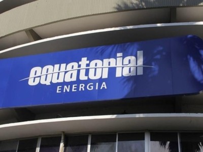 Conta de energia ficará mais cara no Maranhão a partir desta sexta-feira