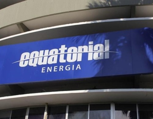 Conta de energia ficará mais cara no Maranhão a partir desta sexta-feira