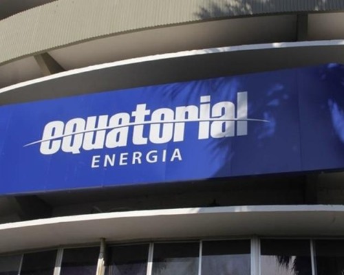 Conta de energia ficará mais cara no Maranhão a partir desta sexta-feira